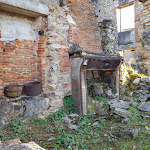 Photo n° 44 de l'avis de Jocelyne.a fait le 28/10/2021 à 13:12 pour Centre de la Mémoire d'Oradour sur Glane à Oradour-sur-Glane