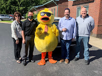 Harbor House of Louisville - Photo 8 - Car repair in Louisville, KY, Louisville