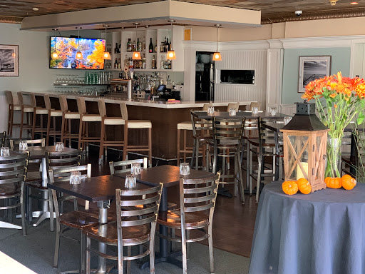 Lounge «Sage Inn and Lounge», reviews and photos, 336 Commercial St, Provincetown, MA 02657, USA