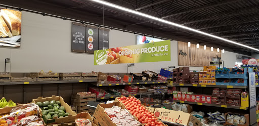 Supermarket «ALDI», reviews and photos, 330 Airport Rd, Arden, NC 28704, USA