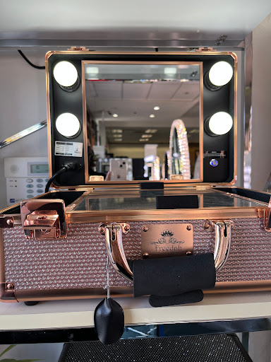 Furniture Store «Guadalajara Furniture», reviews and photos, 9041 Central Ave, Montclair, CA 91763, USA