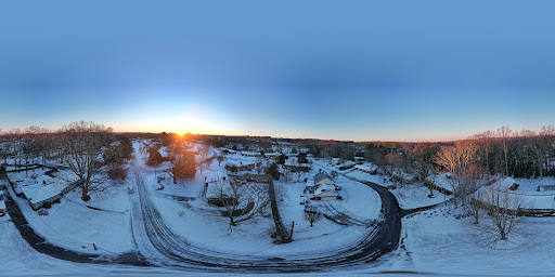 Park «Butler Springs Park», reviews and photos, 301 Butler Springs Rd, Greenville, SC 29615, USA