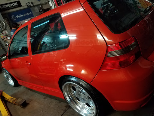 Used Car Dealer «Bonalle Auto Sales and Repair», reviews and photos, 501 E Penn Ave, Cleona, PA 17042, USA