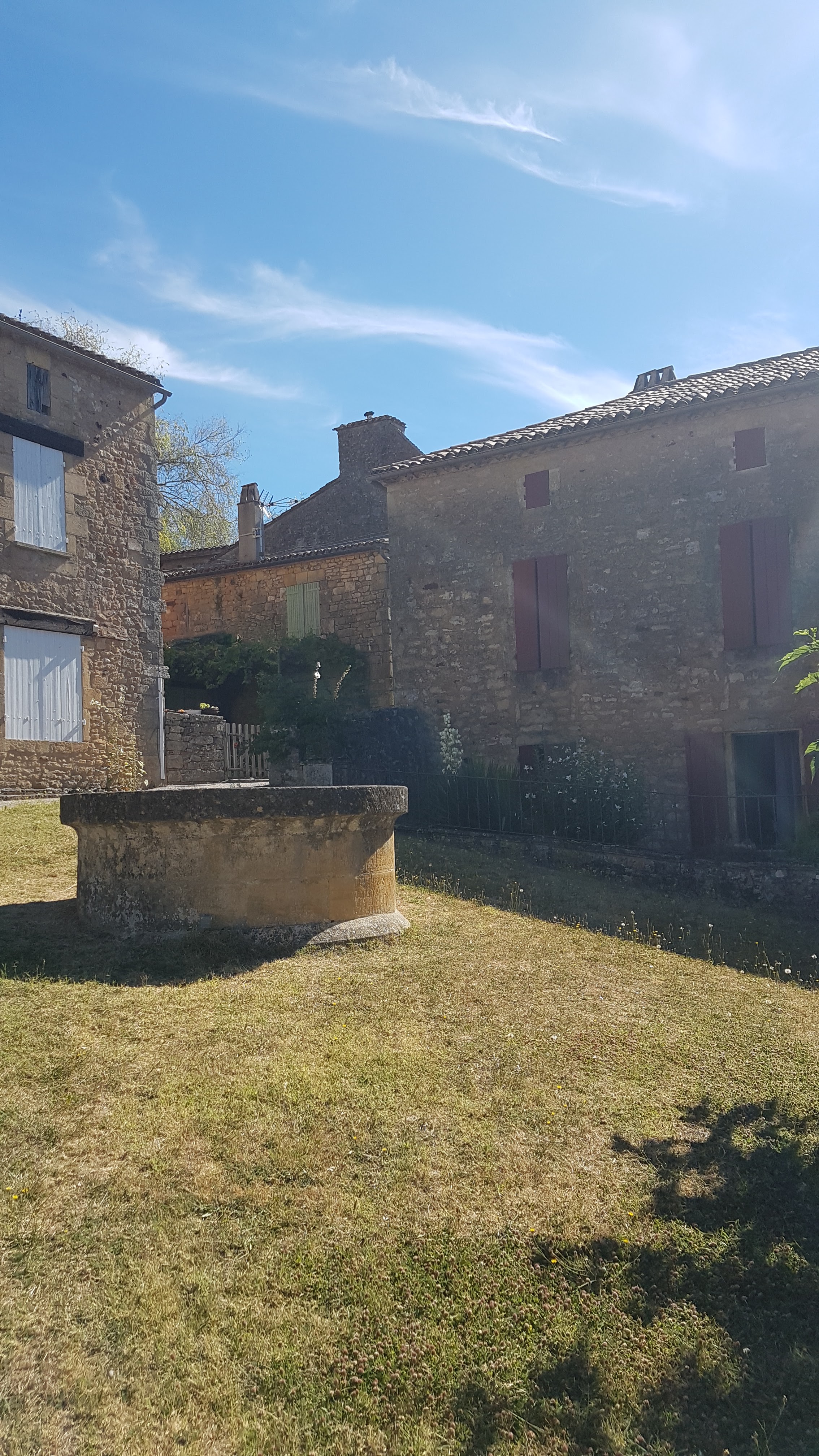Photo n° 1 de l'avis de Virg.n fait le 09/08/2022 à 17:28