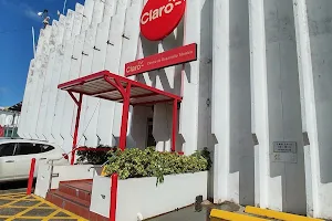 Claro Development Center image