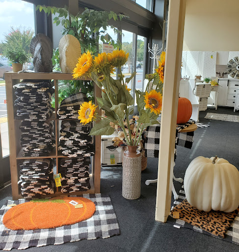 Craft Store «Hobby Lobby», reviews and photos, 1425 Tuskawilla Rd #111, Winter Springs, FL 32708, USA