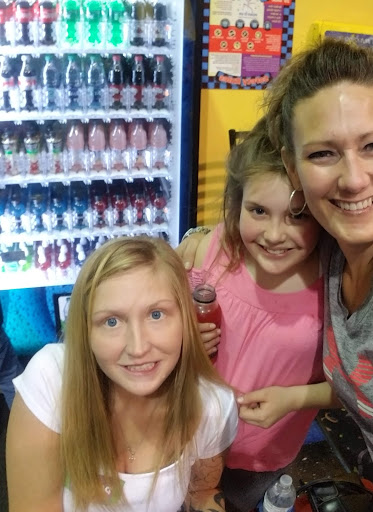 Shoe Store «Shoe Station», reviews and photos, 741 C Hilcrest Road, Mobile, AL 36695, USA