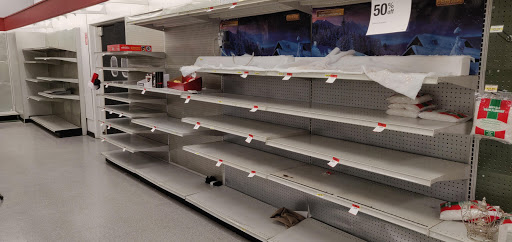 Department Store «Sears», reviews and photos, 400 Maine Mall Rd, South Portland, ME 04106, USA