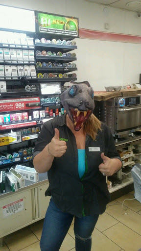 Convenience Store «7-Eleven», reviews and photos, 2803 W 10th St, Greeley, CO 80634, USA