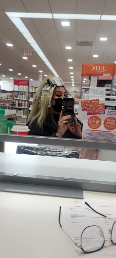 Hair Salon «Ulta Beauty», reviews and photos, 2068 Dr Martin Luther King Jr Pkwy, Chico, CA 95928, USA