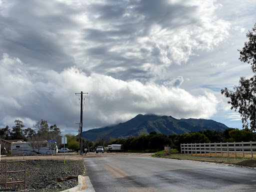Self-Storage Facility «CubeSmart Self Storage», reviews and photos, 17635 East Riggs Road, Queen Creek, AZ 85142, USA