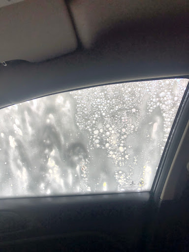 Car Wash «Swifty Car Wash», reviews and photos, 3442 Memorial Dr, Decatur, GA 30032, USA