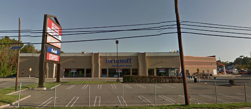 Furniture Store «Fortunoff Backyard Store», reviews and photos, 545 US-46, Totowa, NJ 07512, USA