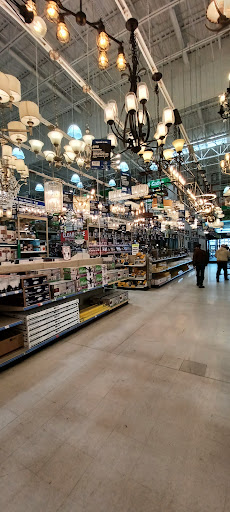 Home Improvement Store «Menards», reviews and photos, 2800 Wiley Blvd SW, Cedar Rapids, IA 52404, USA