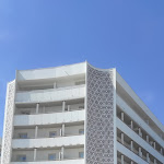 Photo n°8 de l'avis de Marilena.o fait le 18/08/2022 à 11:29 sur le  Hotel Luxor & Cairo à Jesolo