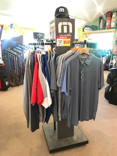 Golf Club «Southwest Golf Ranch», reviews and photos, 2880 US-42, Lebanon, OH 45036, USA