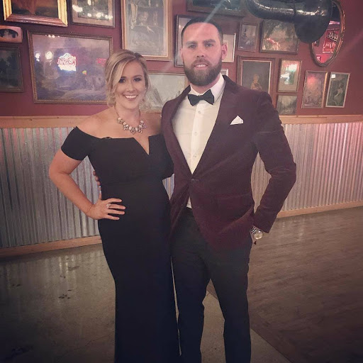 Event Venue «Decades Event Center», reviews and photos, 1208 Grand Ave, West Des Moines, IA 50265, USA