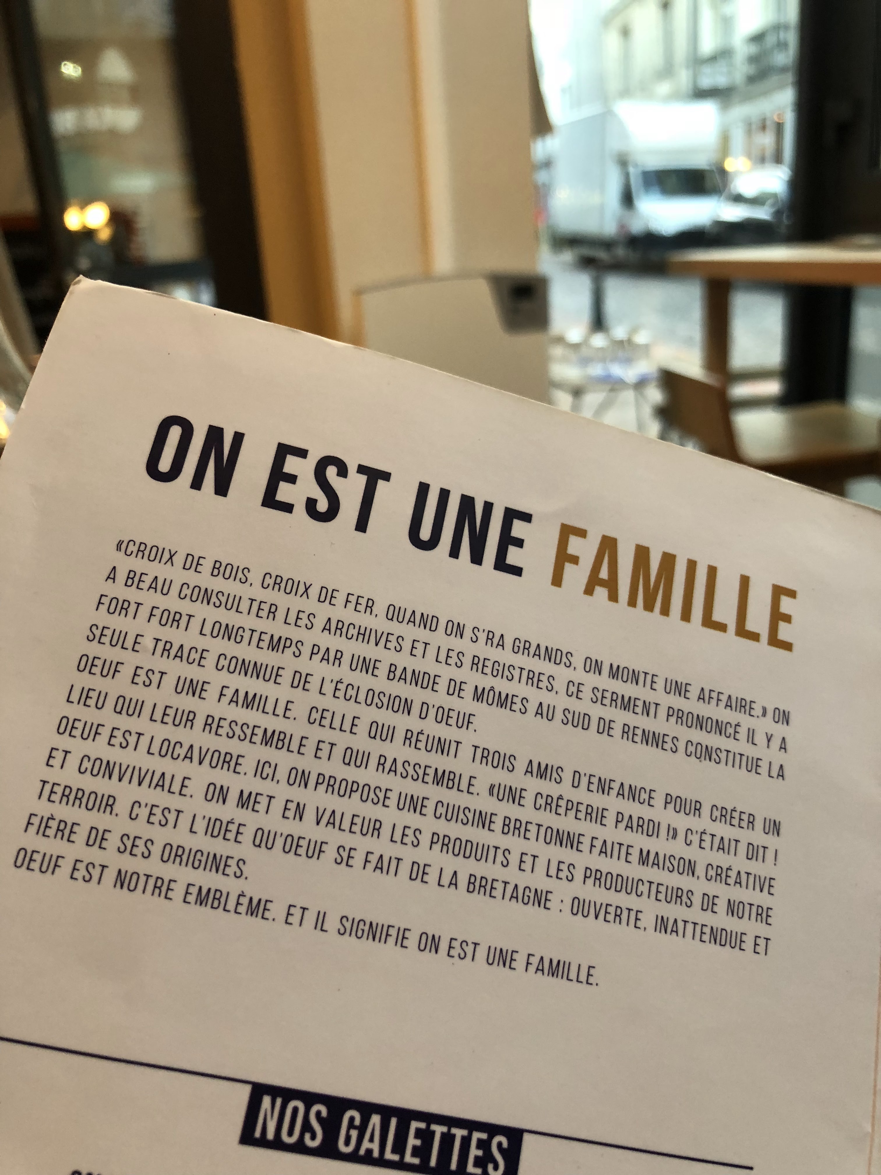 Photo n° 6 de l'avis de Julien.e fait le 25/09/2018 à 18:14