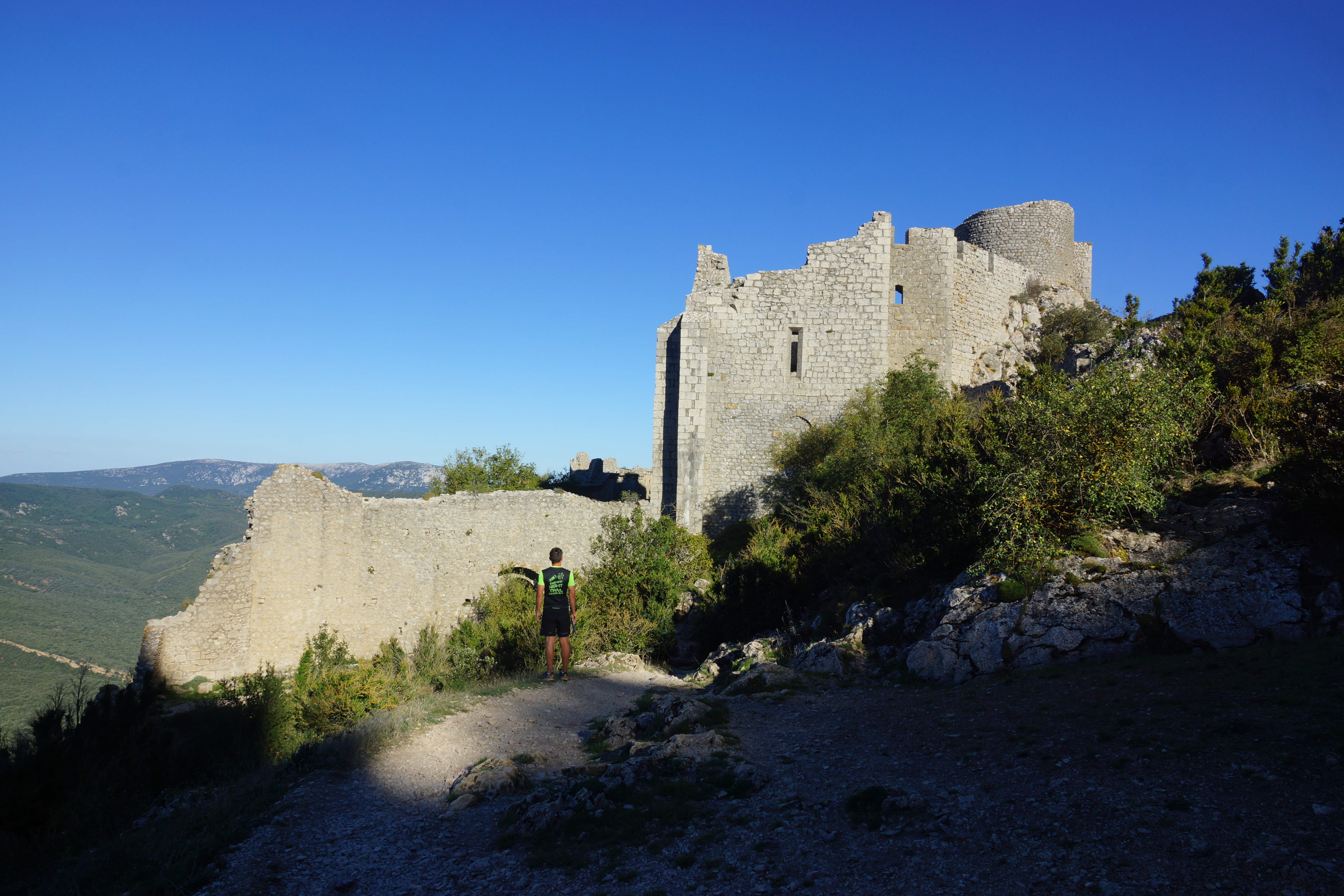 Photo n° 6 de l'avis de Frédéric.B fait le 30/09/2023 à 15:53