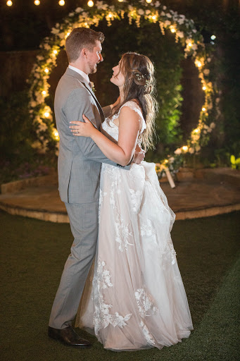 Wedding Venue «Magnolia Terrace», reviews and photos, 6910 Pecan St, Frisco, TX 75034, USA