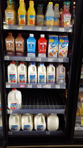 Drug Store «Walgreens», reviews and photos, 8801 Lakeview Pkwy, Rowlett, TX 75088, USA