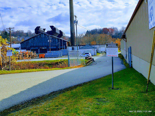 Electrical Supply Store «Scott Electric», reviews and photos, 1000 S Main St, Greensburg, PA 15601, USA