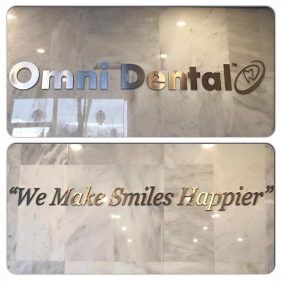 Omni Dental