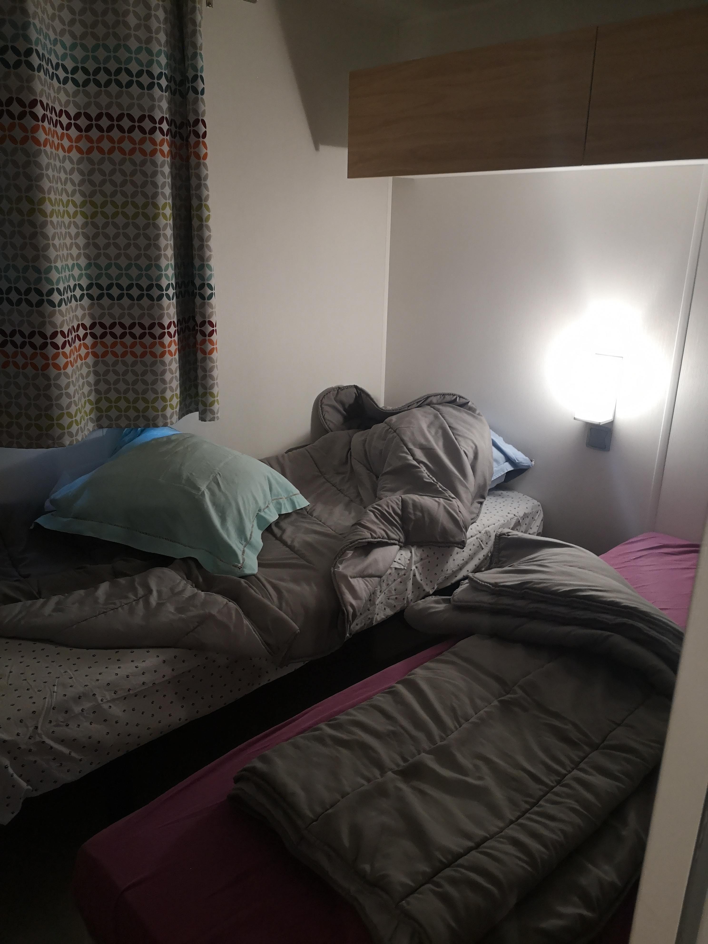 Photo n° 16 de l'avis de annick.m fait le 21/09/2021 à 19:24