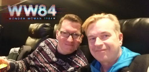 Movie Theater «Cinemark Mall St. Matthews and XD», reviews and photos, 5000 Shelbyville Rd D210, Louisville, KY 40207, USA