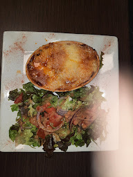 Photo n°79 de La Véranda Restaurant Pizzeria à Vitrolles ()