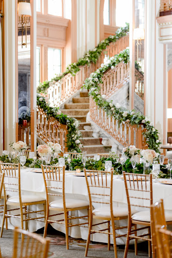 Florist «Bokay Florist», reviews and photos, 5890 N Keystone Ave, Indianapolis, IN 46220, USA