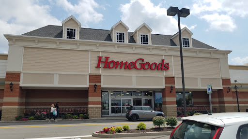 Department Store «HomeGoods», reviews and photos, 431 Commerce Dr, Victor, NY 14564, USA