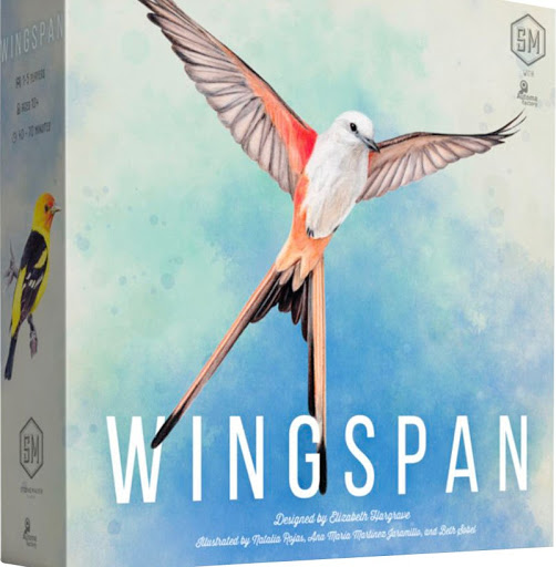 Toy Store «Timbuk Toys Highlands Ranch», reviews and photos, 9315 Dorchester St #107, Highlands Ranch, CO 80129, USA