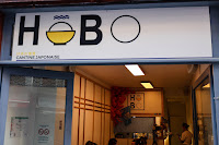 Photos du propriétaire du Restaurant japonais HOBO Bayonne - n°1