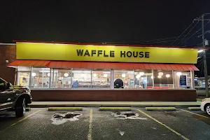 Waffle House image