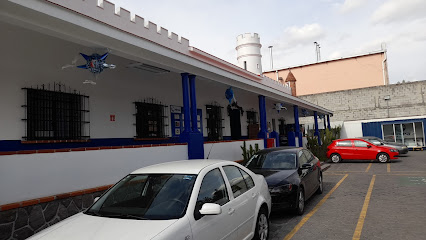 Alpura Puebla Norte