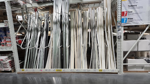 Home Improvement Store «The Home Depot», reviews and photos, 6301 Richfield Pkwy, Richfield, MN 55423, USA