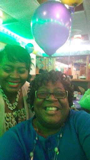 American Restaurant «Flanagans Restaurant», reviews and photos, 3201 Buckley Rd, North Chicago, IL 60064, USA