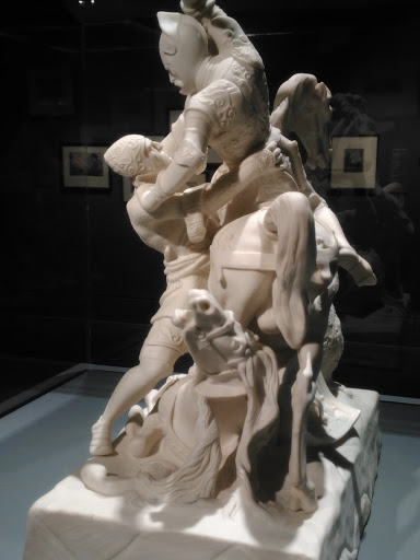 Golf Course «Azalea City Golf Course», reviews and photos, 1000 Gaillard Dr, Mobile, AL 36608, USA