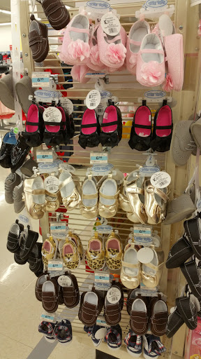 Discount Store «Kmart», reviews and photos, 4377 PA-313, Doylestown, PA 18901, USA