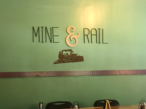 Restaurant «The Pineapple Tea Room & Coffee Shoppe», reviews and photos, 604 Colwyn St, Cumberland Gap, TN 37724, USA