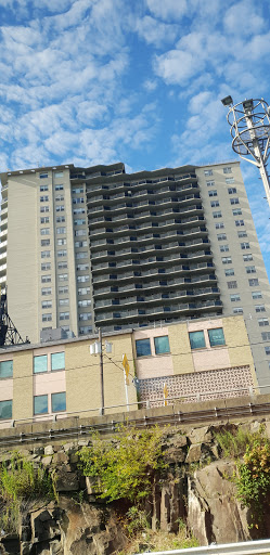 Park «Constitution Park», reviews and photos, Fletcher Ave & Lewis St, Fort Lee, NJ 07024, USA