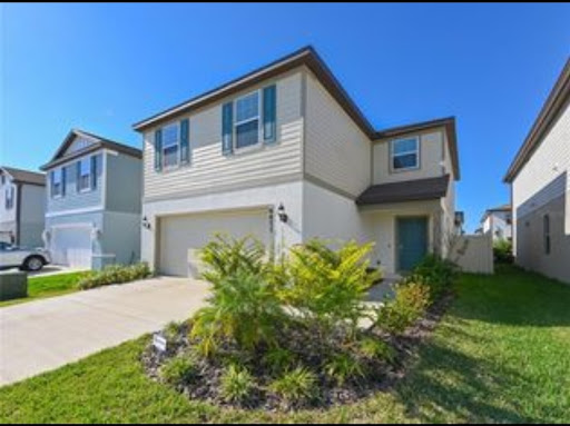 Anand Villa Wesley Chapel