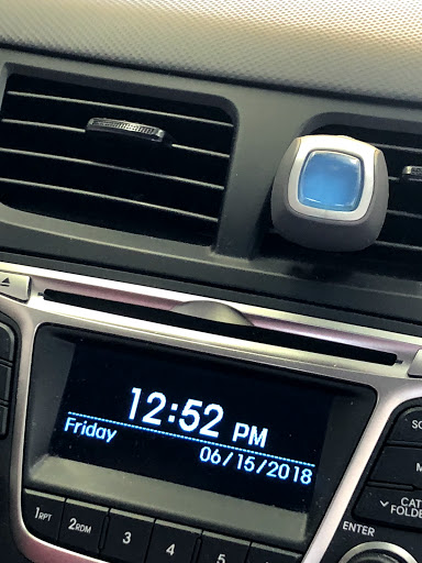 Car Wash «Seasuds Carwash», reviews and photos, 1426 23rd Ave, Seattle, WA 98122, USA