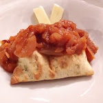 Photo n°1 de l'avis de Roberta.d fait le 14/10/2021 à 23:02 sur le  Villa San Donino - Ristorante à Argelato