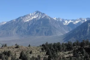 Vista Point image