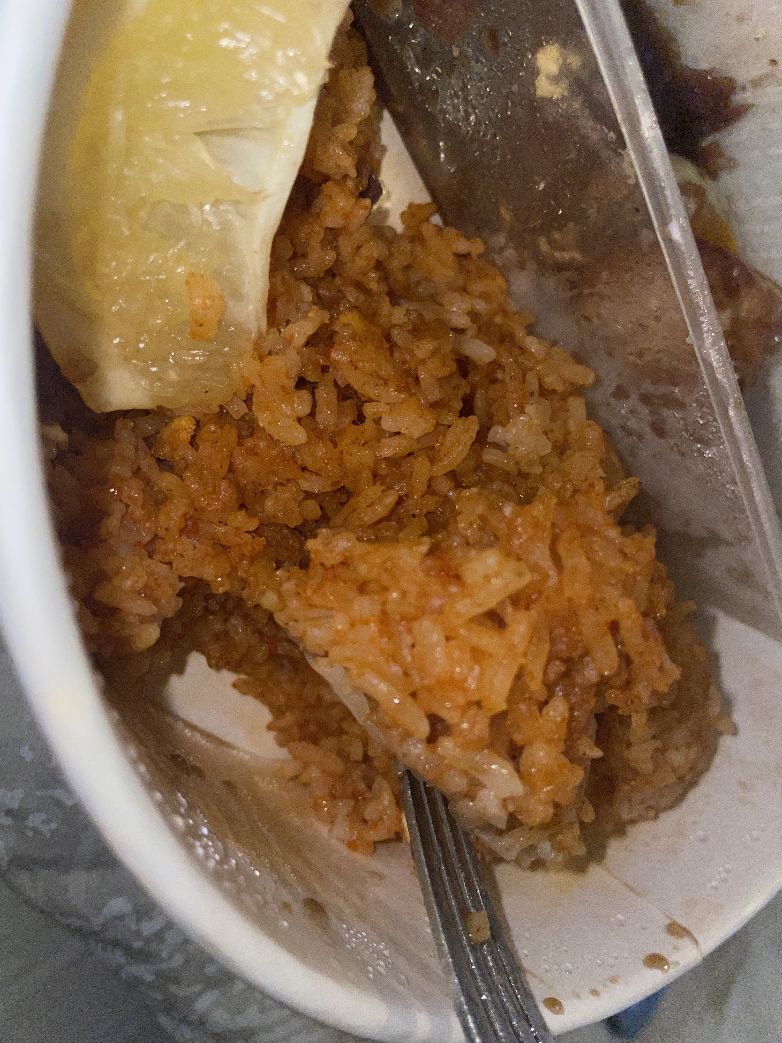 Photo n° 1 de l'avis de Morgane. fait le 15/01/2024 à 13:51