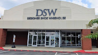 DSW Designer Shoe Warehouse - Photo 4 - Car repair in Mobile, AL, Mobile