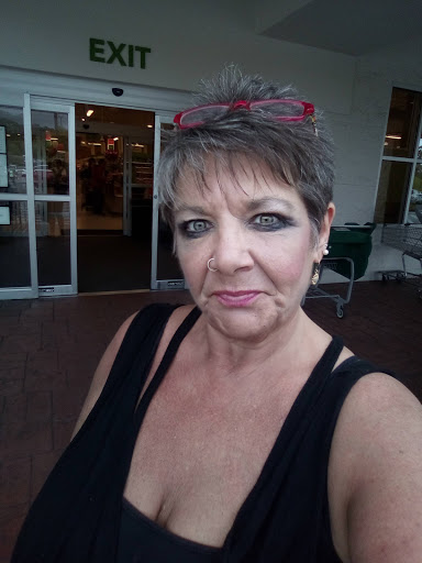 Supermarket «Publix Super Market at Park Place», reviews and photos, 847 Boll Weevil Cir #112, Enterprise, AL 36330, USA