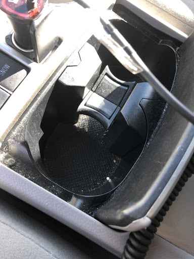 Car Wash «610 Carwash», reviews and photos, 389 Garrisonville Rd, Stafford, VA 22554, USA